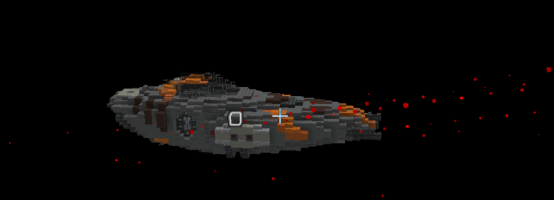 File:Beaver.png