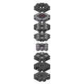 Thumbnail for version as of 11:41, 6 August 2026