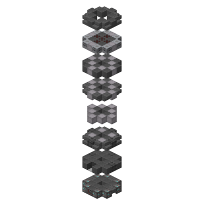Heavy Missile Launcher Expanded.png
