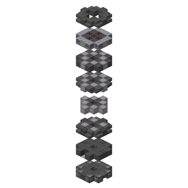 File:Heavy Missile Launcher Expanded.png