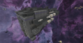 Thumbnail for version as of 15:59, 29 August 2026