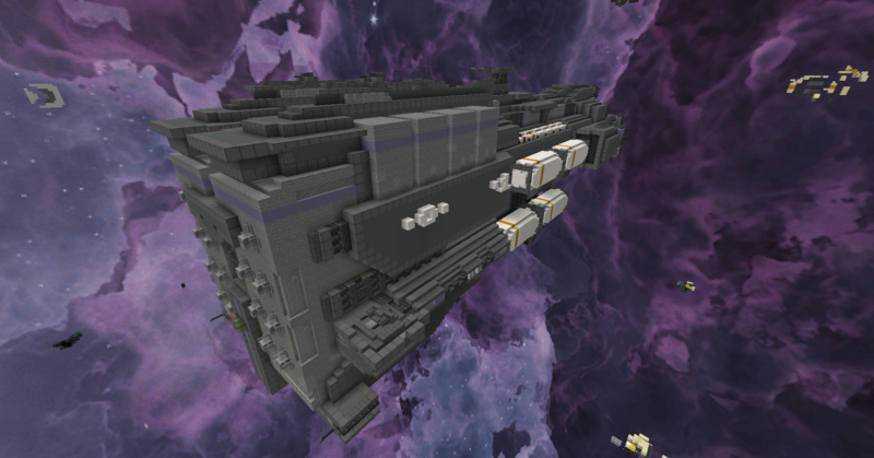 File:Ics.png