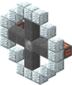 Thumbnail for version as of 15:16, 22 July 2026