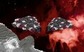 Thumbnail for version as of 15:06, 23 September 2026
