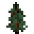Thumbnail for version as of 21:01, 4 July 2026