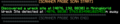 Thumbnail for version as of 22:32, 14 June 2026