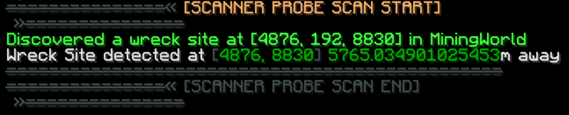 File:Scanner Probe Output.png
