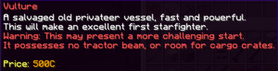 Vulture purchase.png