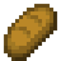 Thumbnail for version as of 21:16, 4 July 2026