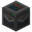 Invicon Advanced Item Extractor.png: Inventory sprite for Advanced Item Extractor in Minecraft as shown in-game with description: Advanced Item Extractor