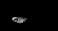 Thumbnail for version as of 16:35, 2 June 2026