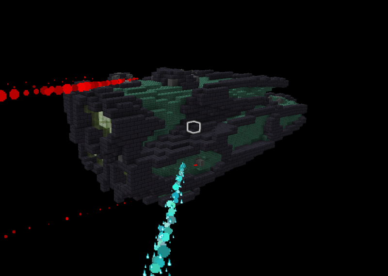 File:Terralith.png