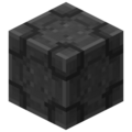 Thumbnail for version as of 09:08, 6 August 2026