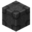 Invicon Assembly Core.png: Inventory sprite for Assembly Core in Minecraft as shown in-game linking to Assembly Core with description: Assembly Core