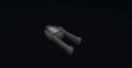 Thumbnail for version as of 03:46, 30 June 2026