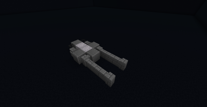 File:ArtilleryTemp.png