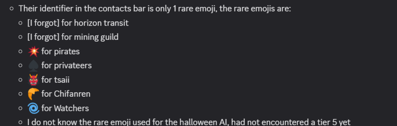 File:Tier5.png