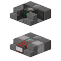 Thumbnail for version as of 23:29, 6 July 2026