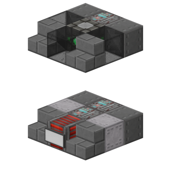 File:Mini reactor expanded.png