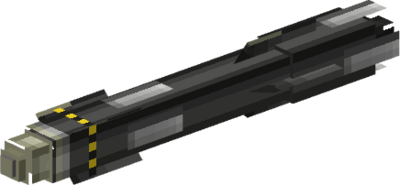 Unloaded thermonuclear missile.png