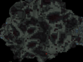 Thumbnail for version as of 00:16, 26 June 2026