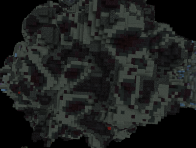 Zicronium asteroid.png
