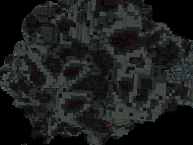 File:Zicronium asteroid.png