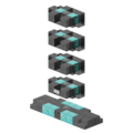 Thumbnail for version as of 00:29, 7 July 2026