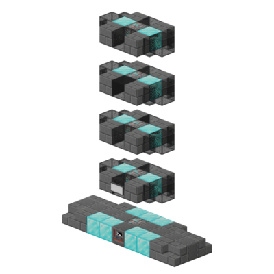 Area shield 70 expanded.png