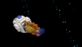 Thumbnail for version as of 16:24, 2 June 2026