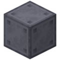 Thumbnail for version as of 13:44, 4 July 2026