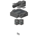 Thumbnail for version as of 19:53, 7 July 2026