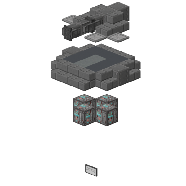 File:Gauss cannon expanded.png