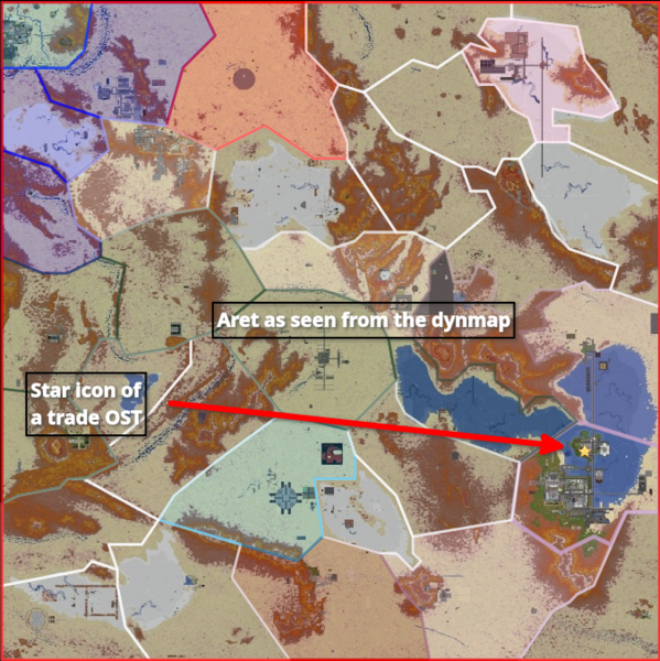 File:Shot 2026-06-22 16-36-30.png