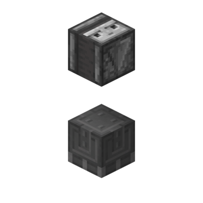 LandingGear 1.png