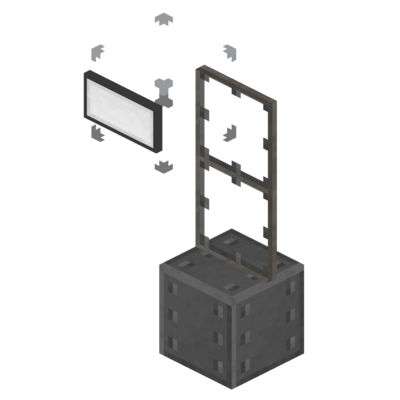 Airlock deactivated.png