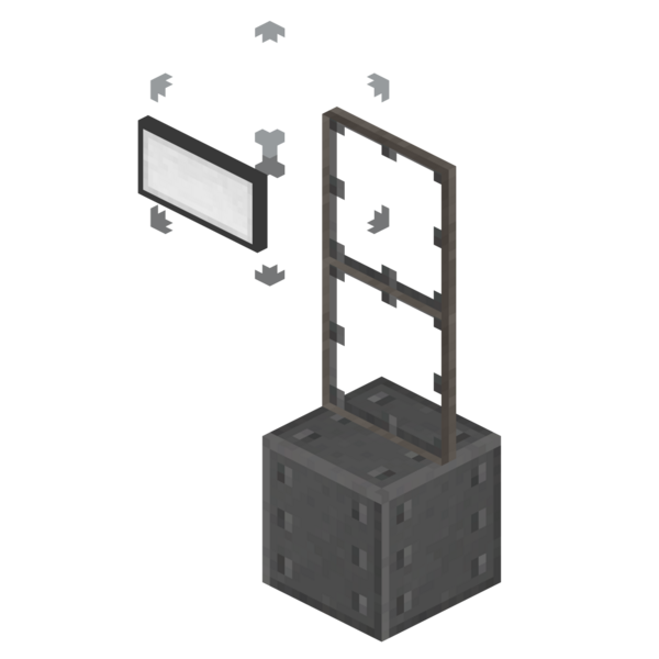 File:Airlock deactivated.png