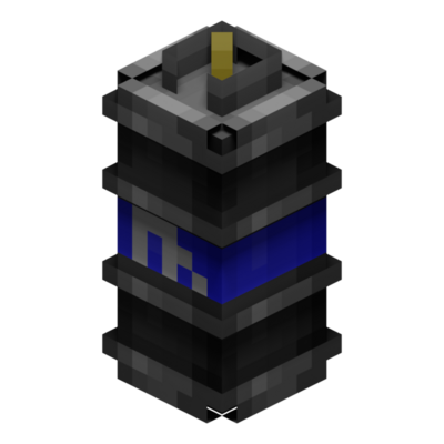 Gas canister nitrogen.png