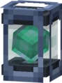 Thumbnail for version as of 09:56, 18 July 2026