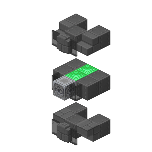 File:LightLogisticsCannon 1.png