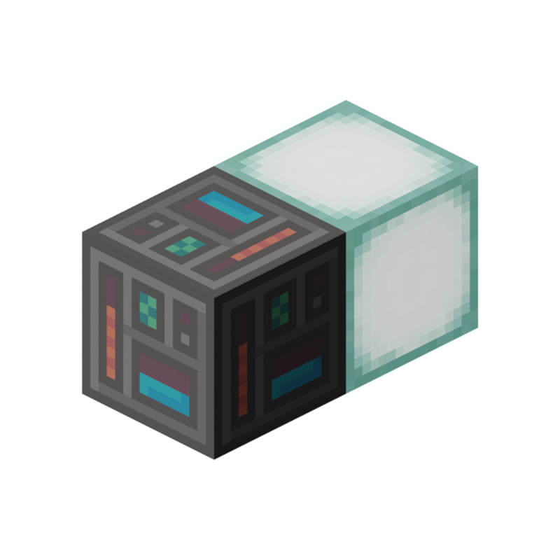 Thruster - Horizon's End Wiki