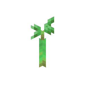 File:Mangrove propagule.webp