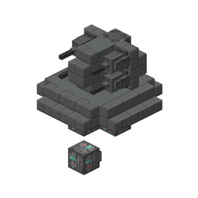 Autocannon.png
