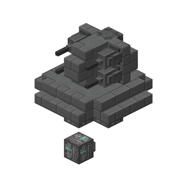 File:Autocannon.png