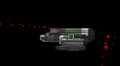 Thumbnail for version as of 16:31, 2 June 2026
