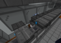 Thumbnail for version as of 02:45, 14 August 2026