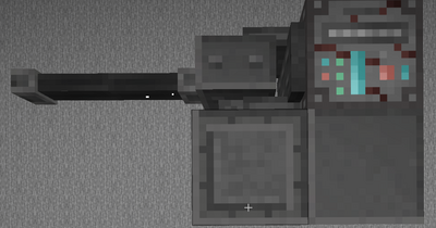 ProbeLauncher.png