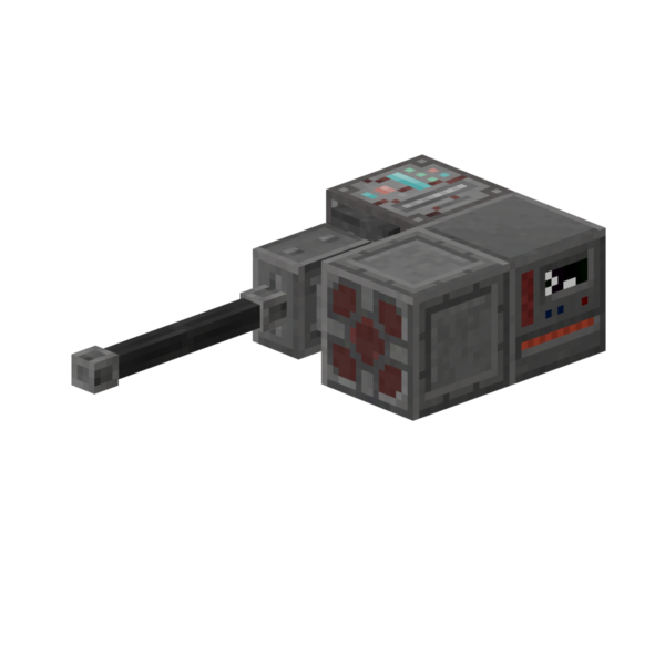 File:ProbeLauncher.png