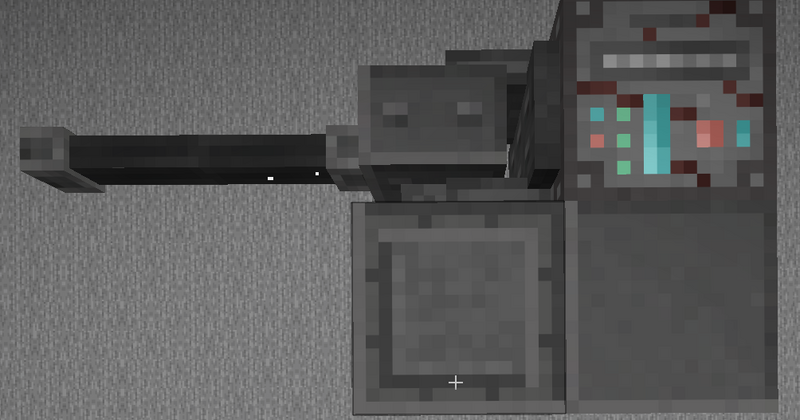 File:ProbeLauncher.png