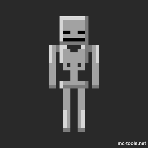 File:Temu avatar full (1).png